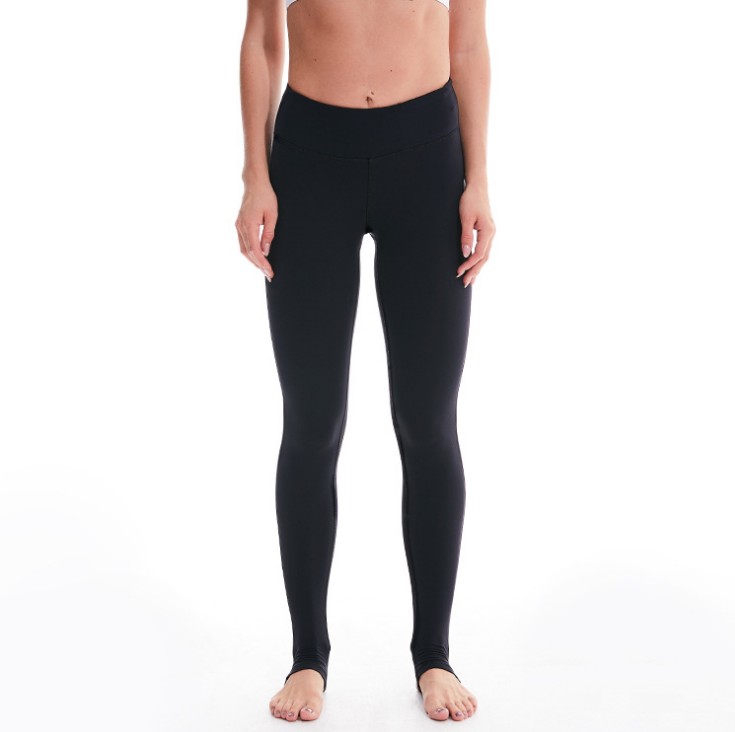 Lululemon 16822VVV S-2XL 4C ngc (4)
